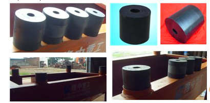 細(xì)沙回收裝置 www.gerkkyd.cn.jpg