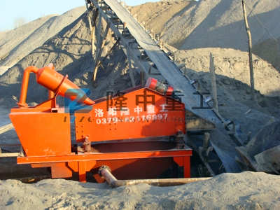 挦(du)2013C(j)еИI(y)İl(f)չ(x)ɳO(sh)䌢θ׃