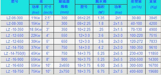 ɰʯSӸ(j)Լľwrxُmļ(x)ɳO(sh)