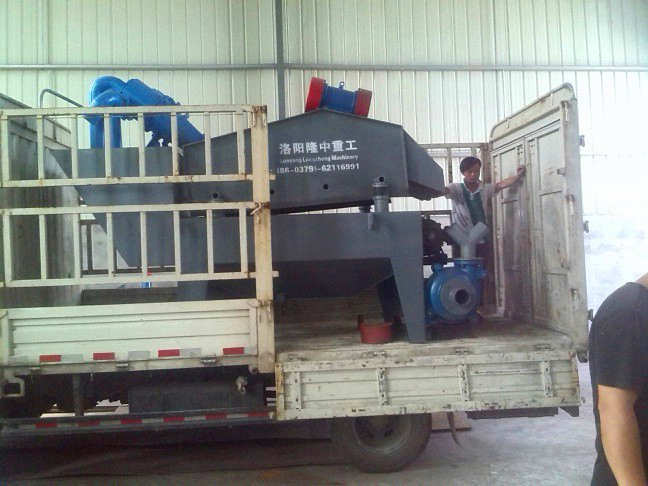 LZ(x)ɳbðl(f)Ϻ(yng)