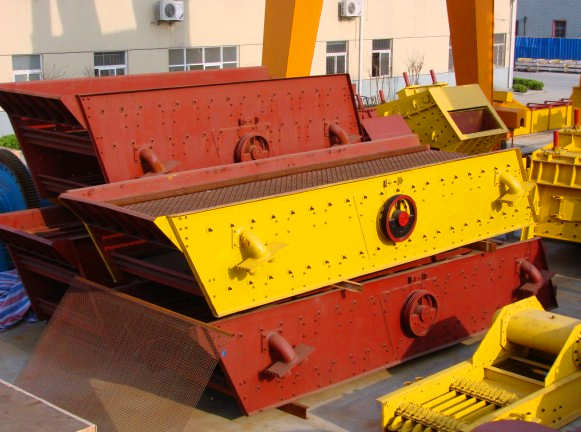 ֱӺYĽY(ji)(gu)͹ԭЩ