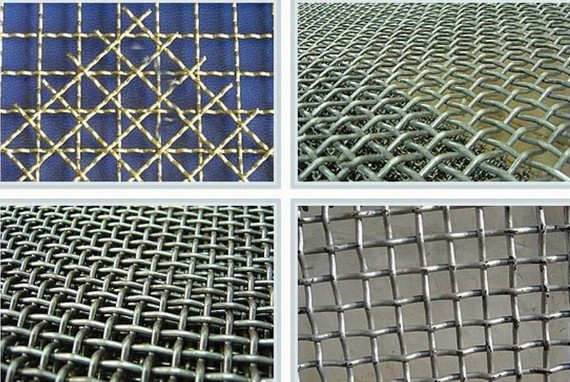 ɳՙCYW(wng)ڔUrϴɳЧ|(zh)õ