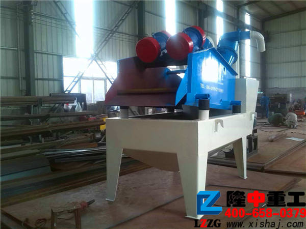 (x)ɰՙC(j)ʹ÷V?jin)?/></p>
                        </div>
                        <div   id=