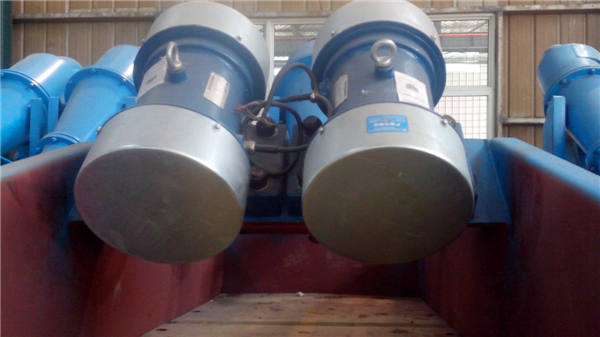 (x)ɰՙC(j)յļ(x)ɰM(jn)Óˮ