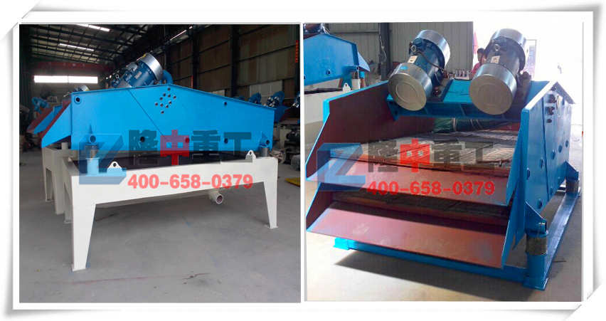 ʹÓˮYM(jn)Óˮă(yu)(sh)Щ