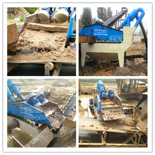 ͑(sh)ؿҹ˾(x)ɳϵy(tng)ʹЧ