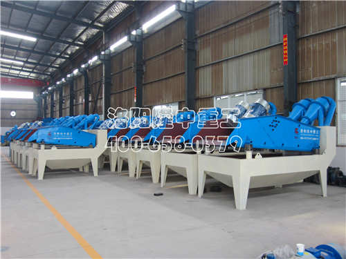 J(rn)RЇ(x)ɳՙC(j)a(chn)