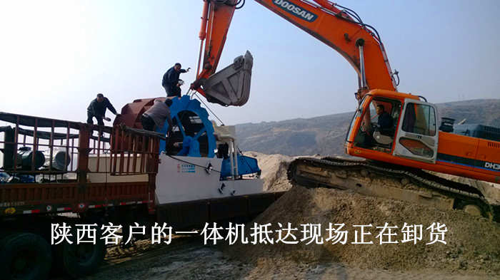 ϴɰһwC(j)ԇC(j)AMɹ