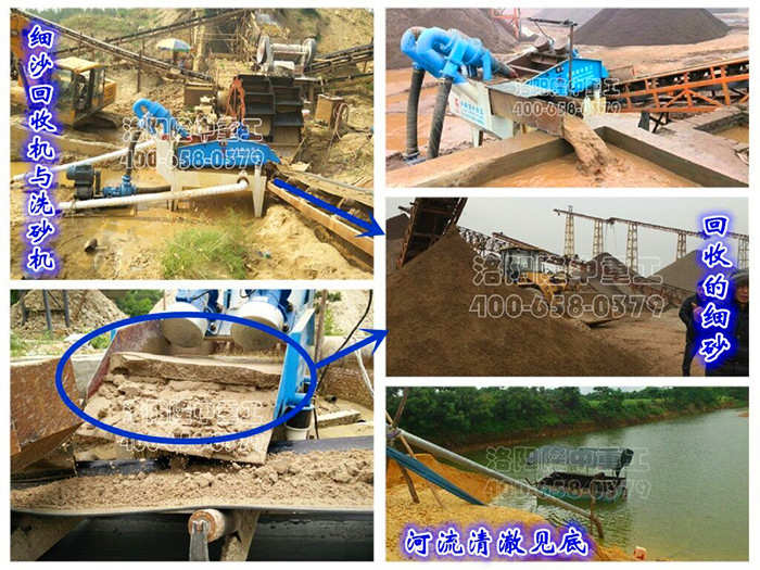 ¡عȫh(hun)ϴɳO(sh)