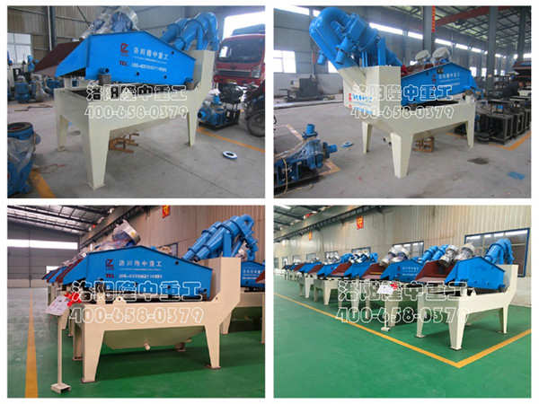 I(y)ļ(x)ɳՙC(j)S,r(ji)(yu)(sh)