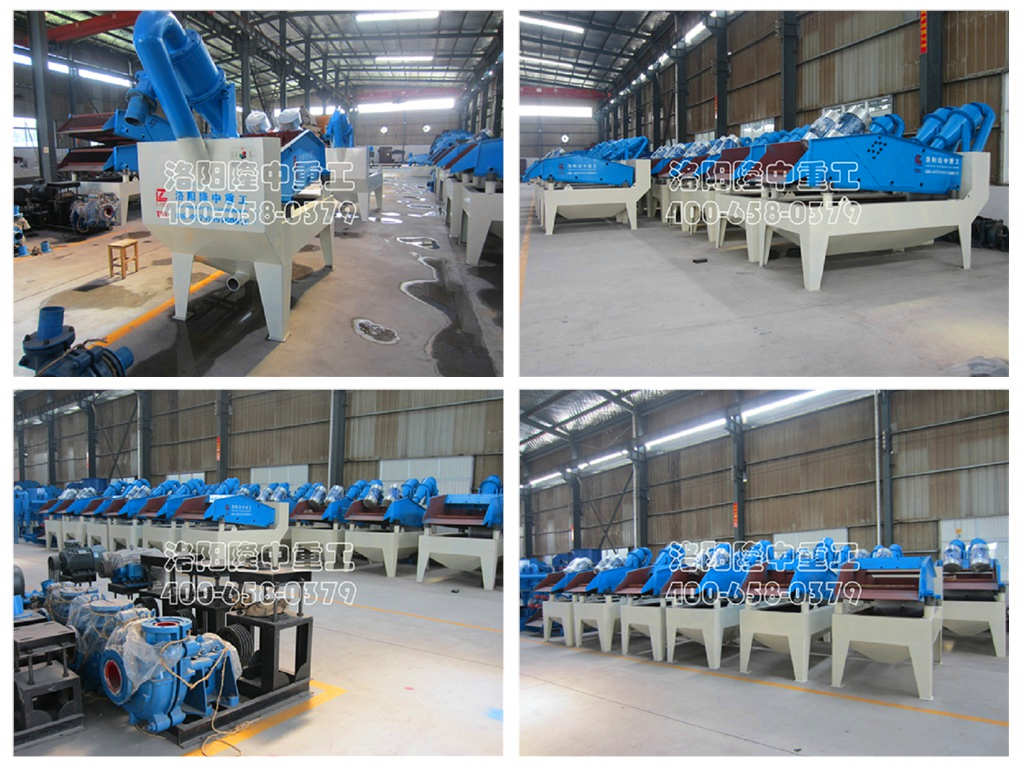 ¡м(x)ɳՙC(j)ĳɰЧÆ