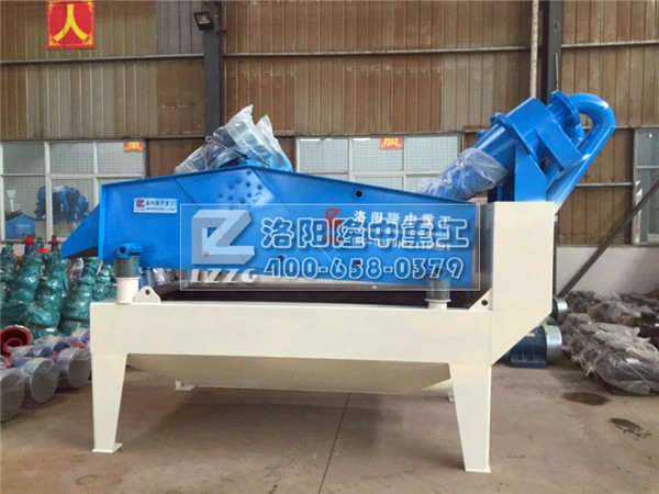 ¡ع(x)ɰbÃr(ji)|(zh)