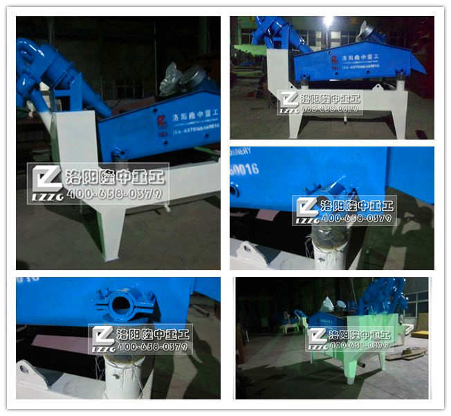 (chung)ͼ(x)ɳՙC(j)¡ع