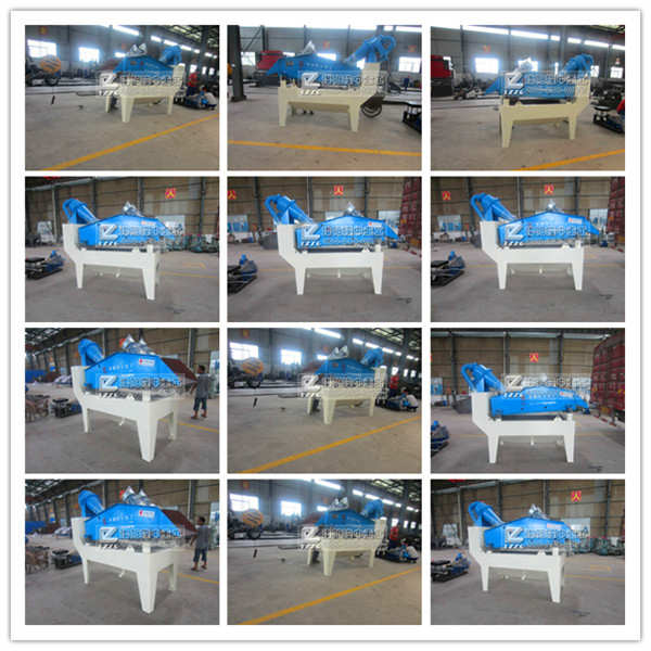 Сͼ(x)ɰϵy(tng)mʲôӵɰ(chng)ʹ