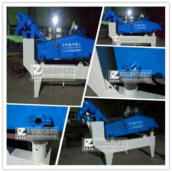 ߴ(x)ɳՙC(j)a(chn)ɱ͡