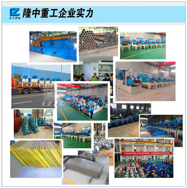 ɳՙCXһ_ɰՙCʲôrλ