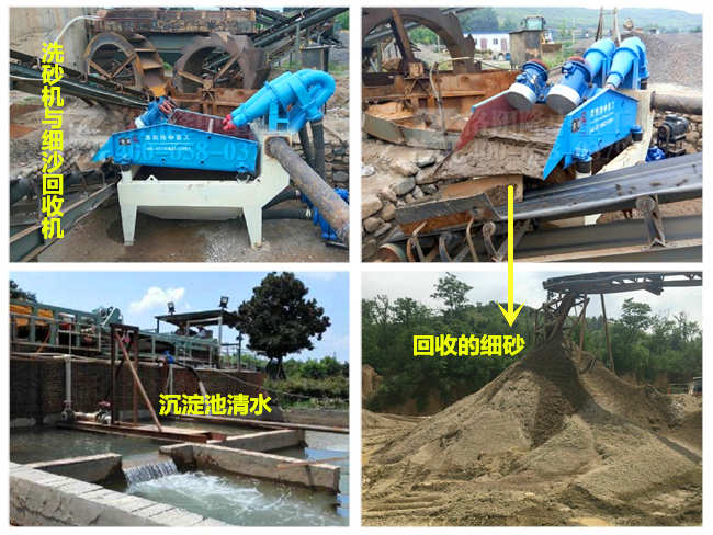 Fݿ͑LZɰՙCF(xin)S