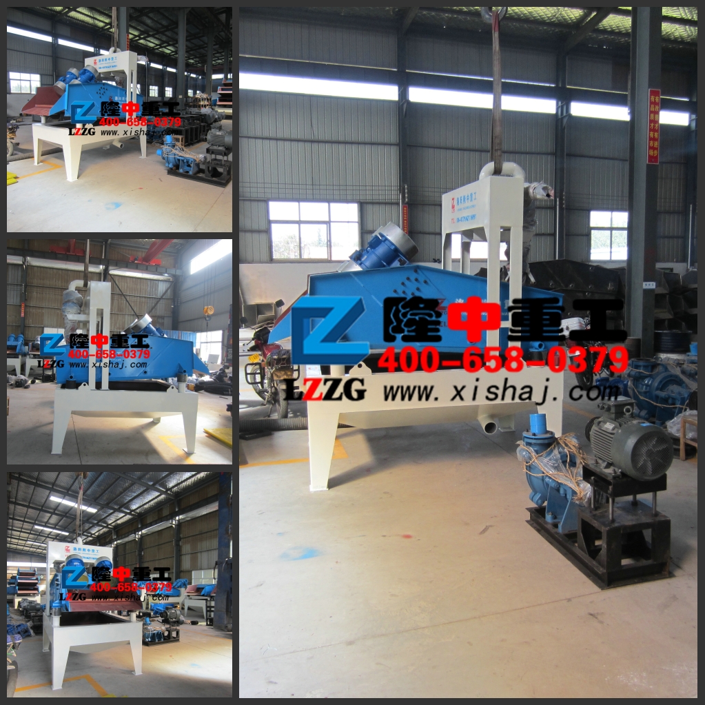 ��(x��)ɳ���ՙC(j��)��J�Q������Ҫͨ�^(gu��)�W(xu��)��(x��)�c�r(sh��)���M(j��n)