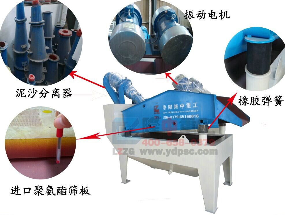 (x)ɳՙC(j)M(jn)мg(sh)(chung)ӭЈ(chng)