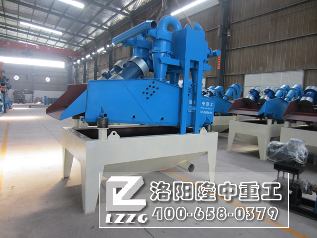 ¡عɳՙCI(y)עO(sh)