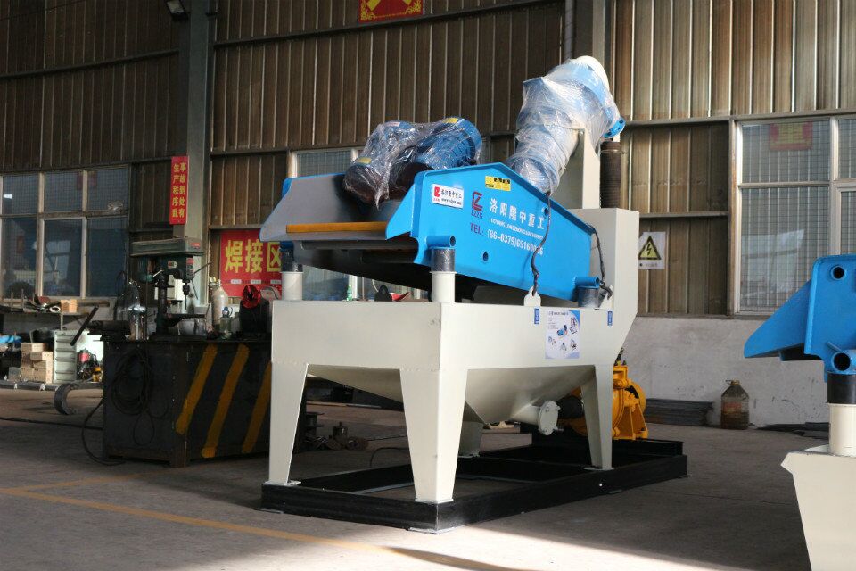 п͑ӆ¡LZ350(x)ɳՙC(j)