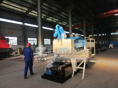 Щؕ(hu)Ӱ푼(x)ɳՙC(j)ˮĹЧ