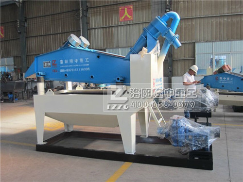 I(y)g(sh)İl(f)չ(dng)(x)ɳՙC(j)g(sh)ˮƽ