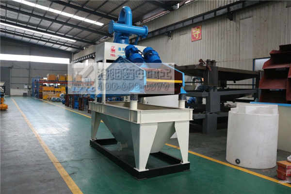 ¡м(x)ɳՙC(j){Ʒ|(zh)AЈ(chng)Jr(ji)(zhn)