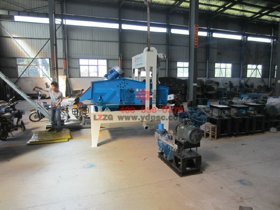 (x)ɳՙC(j)δ푪(yng)÷ԽԽV