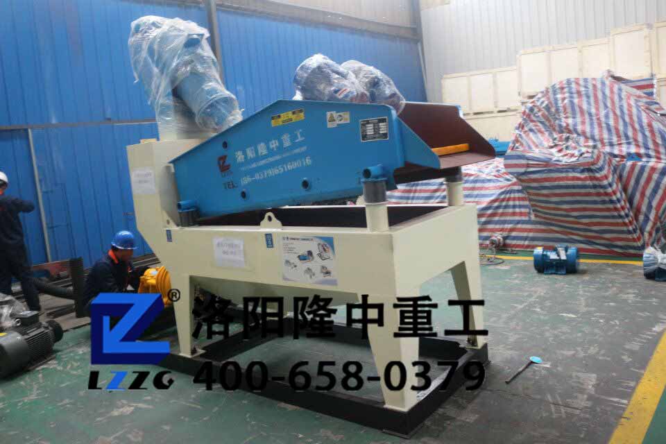 ٶȳL(fng)㷨(x)ɳՙCW(wng)վ