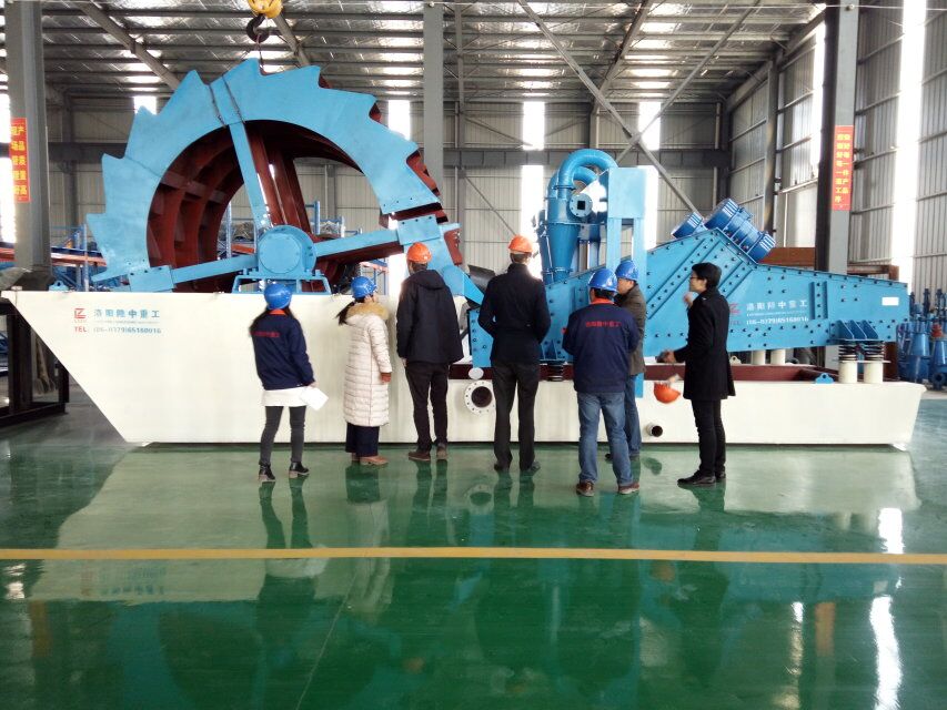 Ĵ͑¡عF(xin)(sh)ؿ