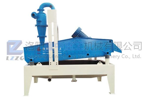 ¡м(x)ɰՙC(j)l(f)չ(ji)ܜpؕI(xin)