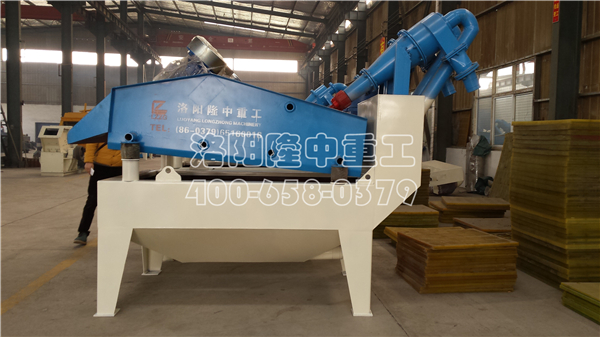 ¡ͼ(x)ɳՙC(j)O(sh)Խ(li)Խܚgӭ