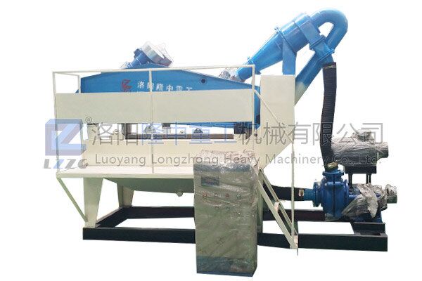 ¡ͼɳՙCrwF(xin)ڎ׷