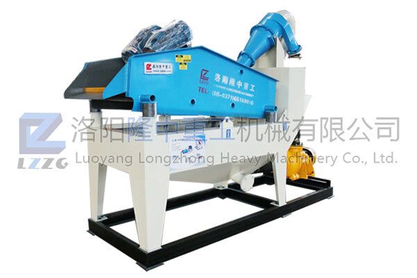 ¡мɰՙCδ팢ИI(y)׃