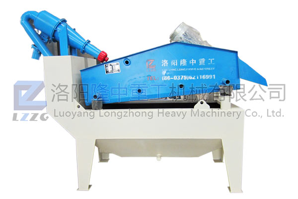 ¡м(x)ɰՙC(j)ɰЧõԭ