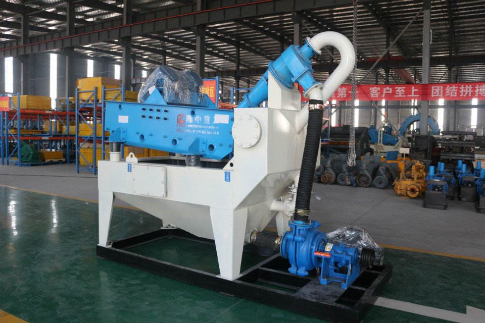 ¡LZ250̖(ho)(x)ɰՙC(j)l(f)؛(yng){ƺ