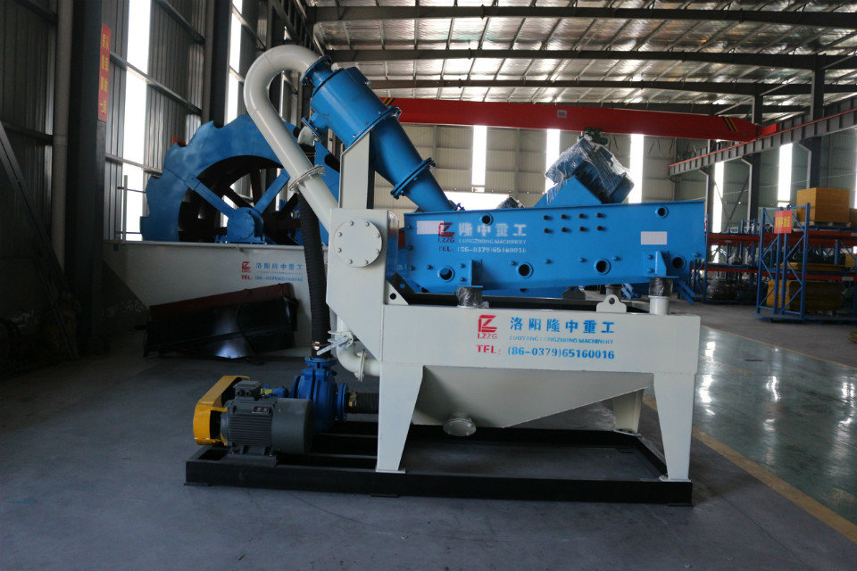  LZ350̖ɳՙCl(f)؛̌