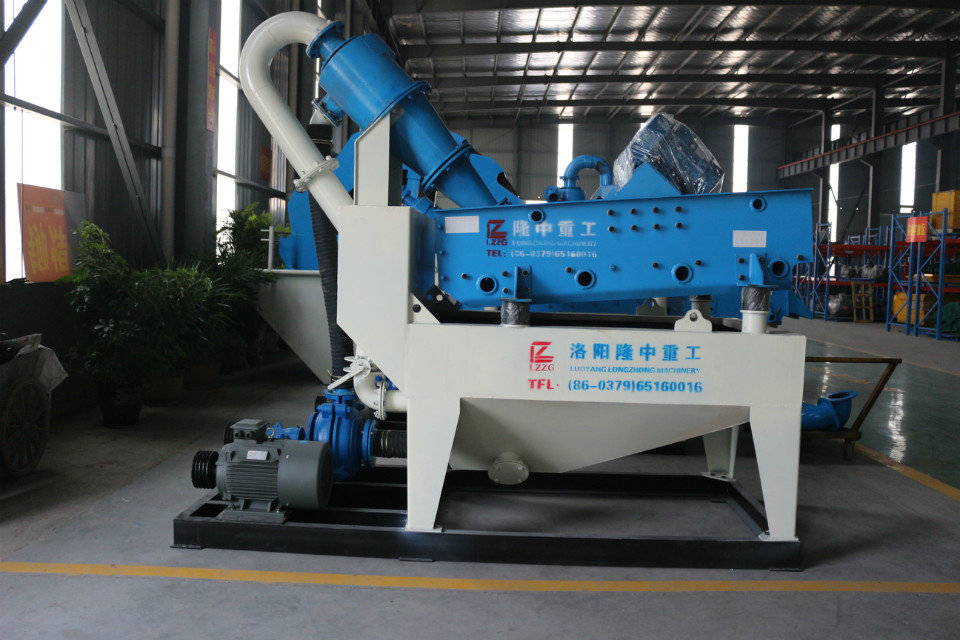 ¡м(x)ɳՙC(j)(sh)F(xin)ټ(x)ɳ̎