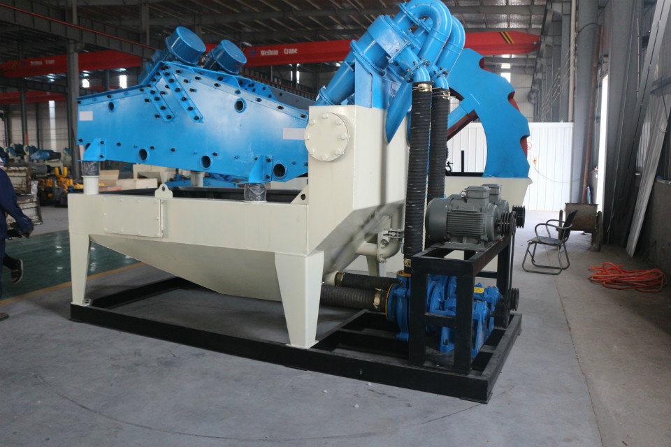 LZ550̖l(f)؛Ϻнɽ^(q)ɽ|·