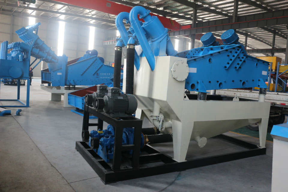 ͼ(x)ɳՙC(j)ɰa(chn)a(chn)