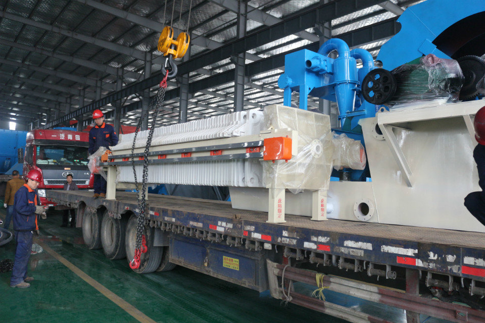 ¡ŷϵy(tng)ӵVɽИI(y)F(xin)Gɫh(hun)