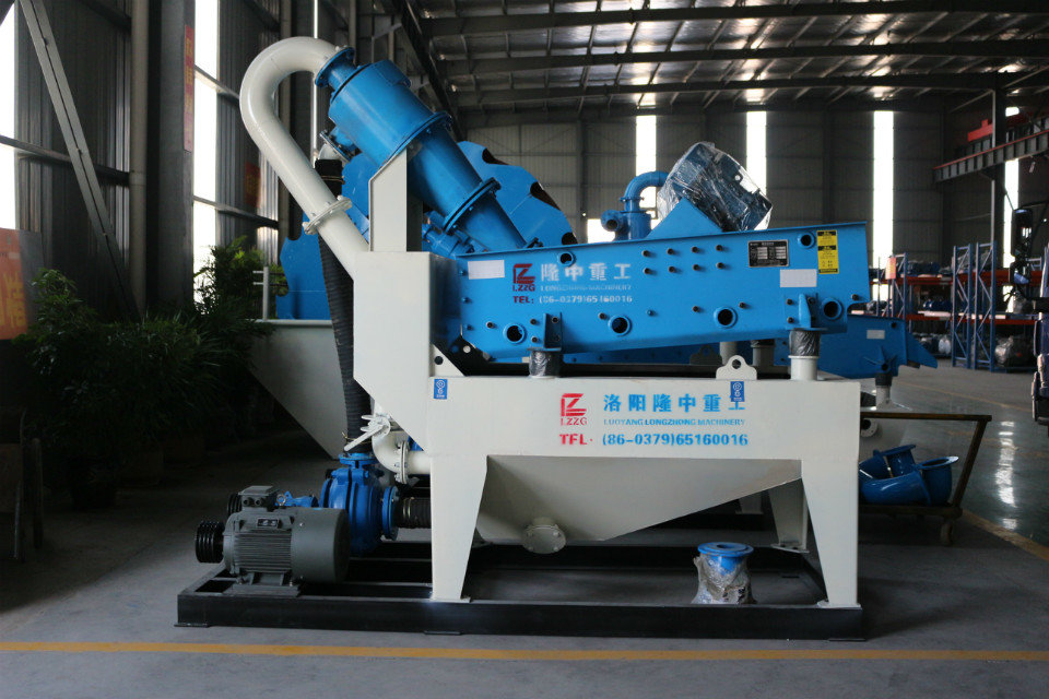 ¡ʯӢɰɳՙCr(yu) ̖Rȫ