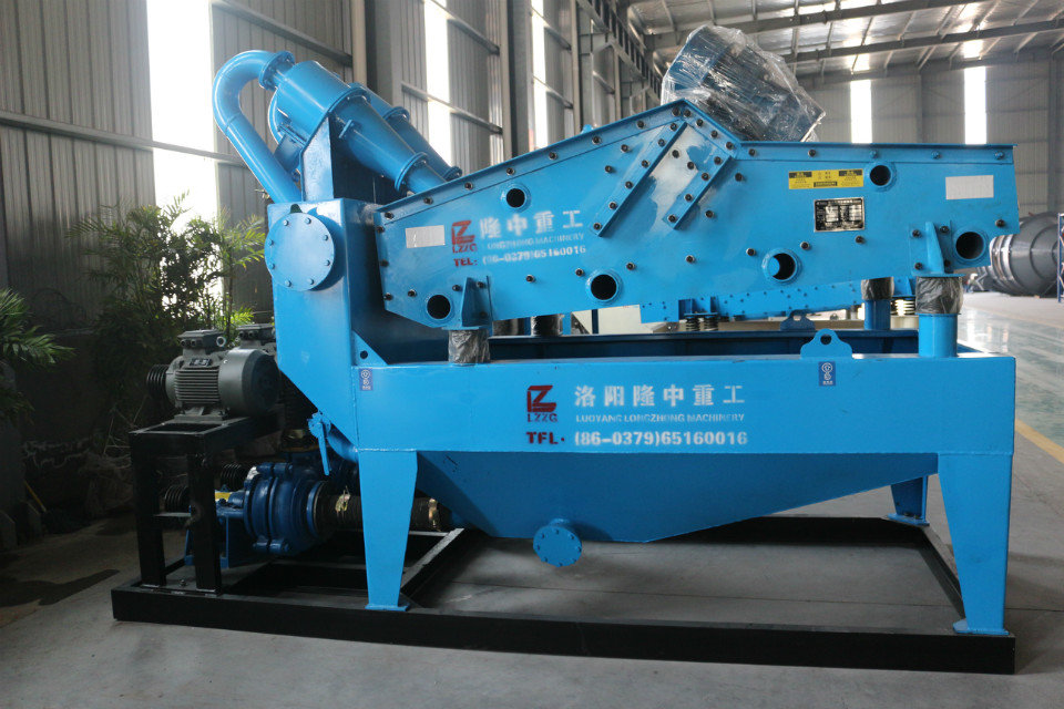 (chung)°l(f)չһʯӢɰɰՙCWҫЈ