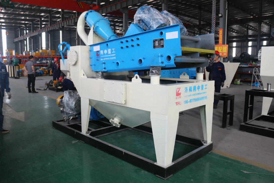 ¡мɰՙCԄ(chung)(yu)AЈ