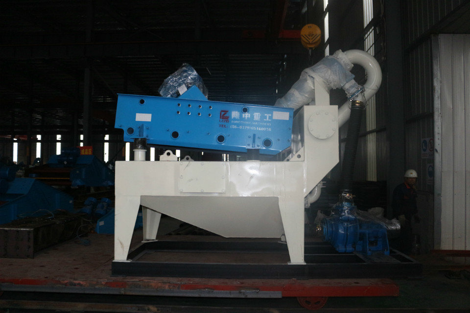 ¡мɳᘌɳx齨ṩ|(zh)ɰ