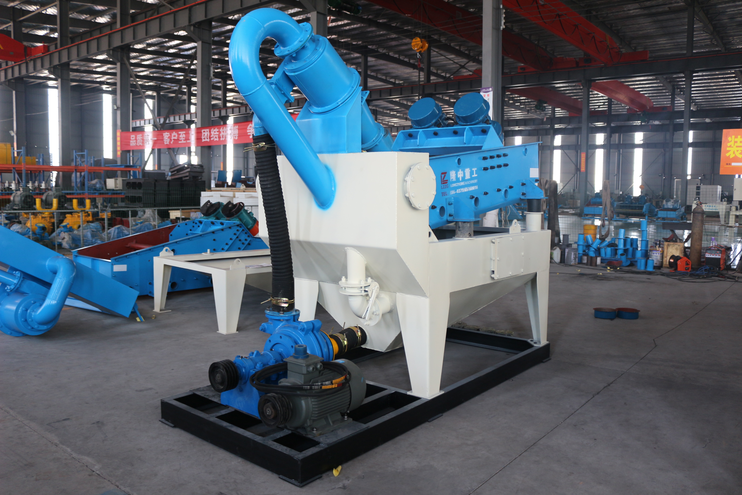 ɰ(x)ɳՙC(j)O(sh)׌VɽU