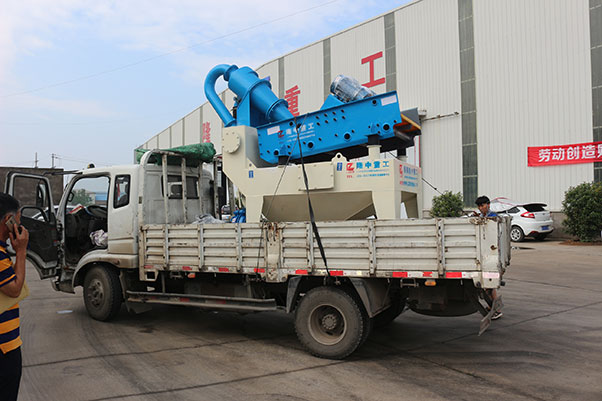 VɽɰQ(x)ɳՙC(j)̖칤ˇ