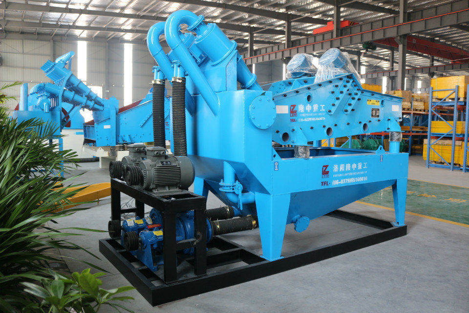 ɰʯa(chn)(x)ɳՙC(j)O(sh)M㽨󣬲õÑA