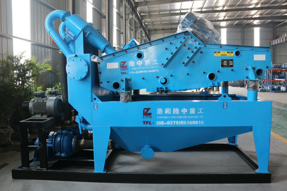 ͼ(x)ɳՙC(j)õVʯβVC(j)ɰ